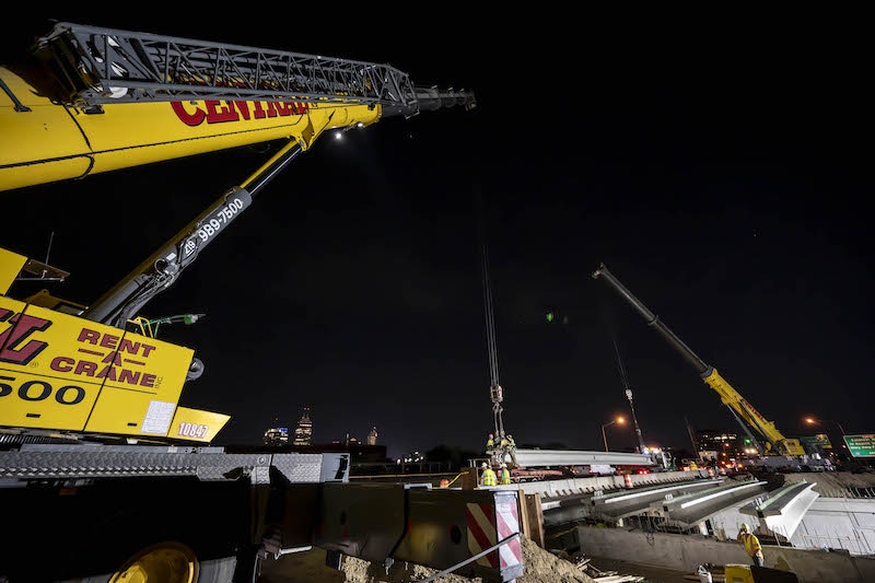 AllCranes_CentralAve_092021_B5822