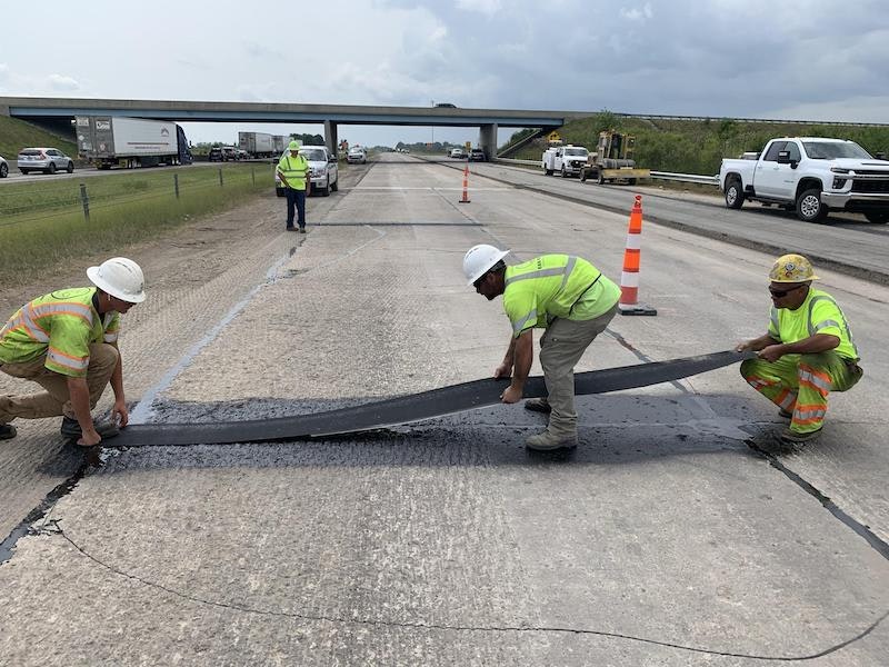 1654878361147 Img 1887