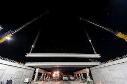 AllCranes_CentralAve_092021_B5771 AllCranes_CentralAve_092021_B5771