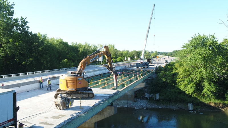 CASE_Primco_EX_CX245D