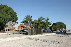 1654878363257 Case Cti 800px 1654878363257 Case Cti 800px