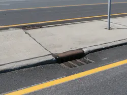 Rowe%20Const%20-%20IDOT%20I-55%20CBR%20Additional%20pic Rowe%20Const%20-%20IDOT%20I-55%20CBR%20Additional%20pic