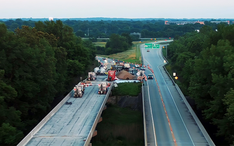 Modified Concrete Solutions_1_800px