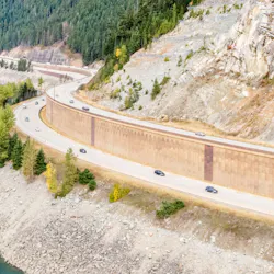 1654878365564 Rbsnoqualmie01 1654878365564 Rbsnoqualmie01