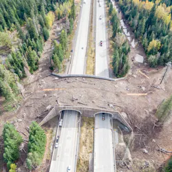 R%26B-Snoqualmie-02 R%26B-Snoqualmie-02