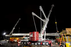 AllCranes_MichStBridge_032022_4843 AllCranes_MichStBridge_032022_4843