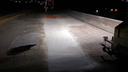 1654878370679 Scdot Dlb 5 800px 300dpi 1 1654878370679 Scdot Dlb 5 800px 300dpi 1