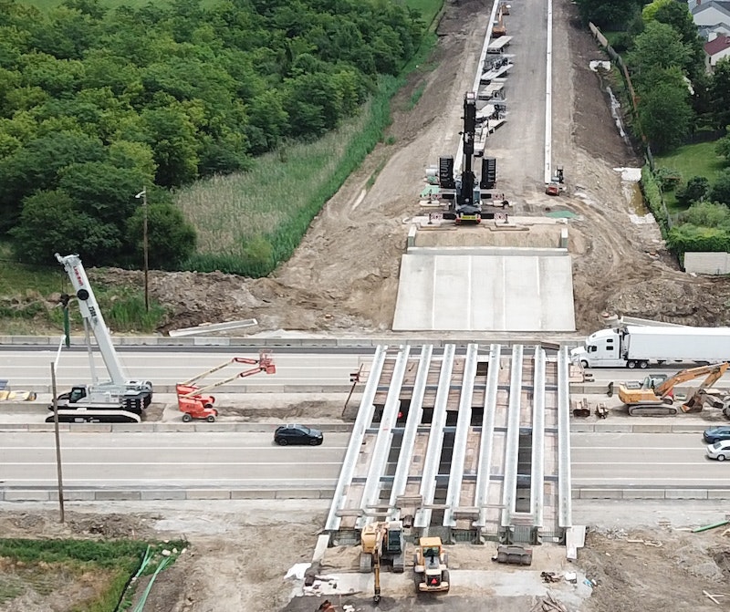 1654878371849 I94 All Crane Tcc2250 1450