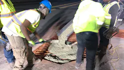 SCDOT_DLB_3_800px_300dpi_1 SCDOT_DLB_3_800px_300dpi_1