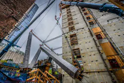 1654878374369 Omegamorgan2 1654878374369 Omegamorgan2