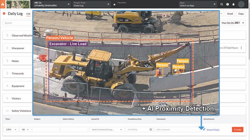 AIProximityDetection_800px_300dpi