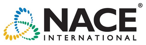 NACE logo smaller