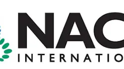 NACE logo smaller NACE logo smaller