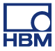 HBM logo