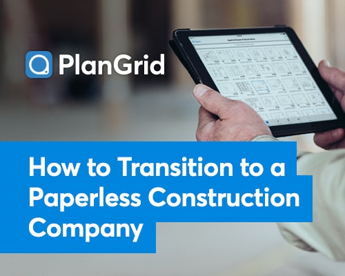 Q3-Roads&Bridges-500x400-PG-Paperless