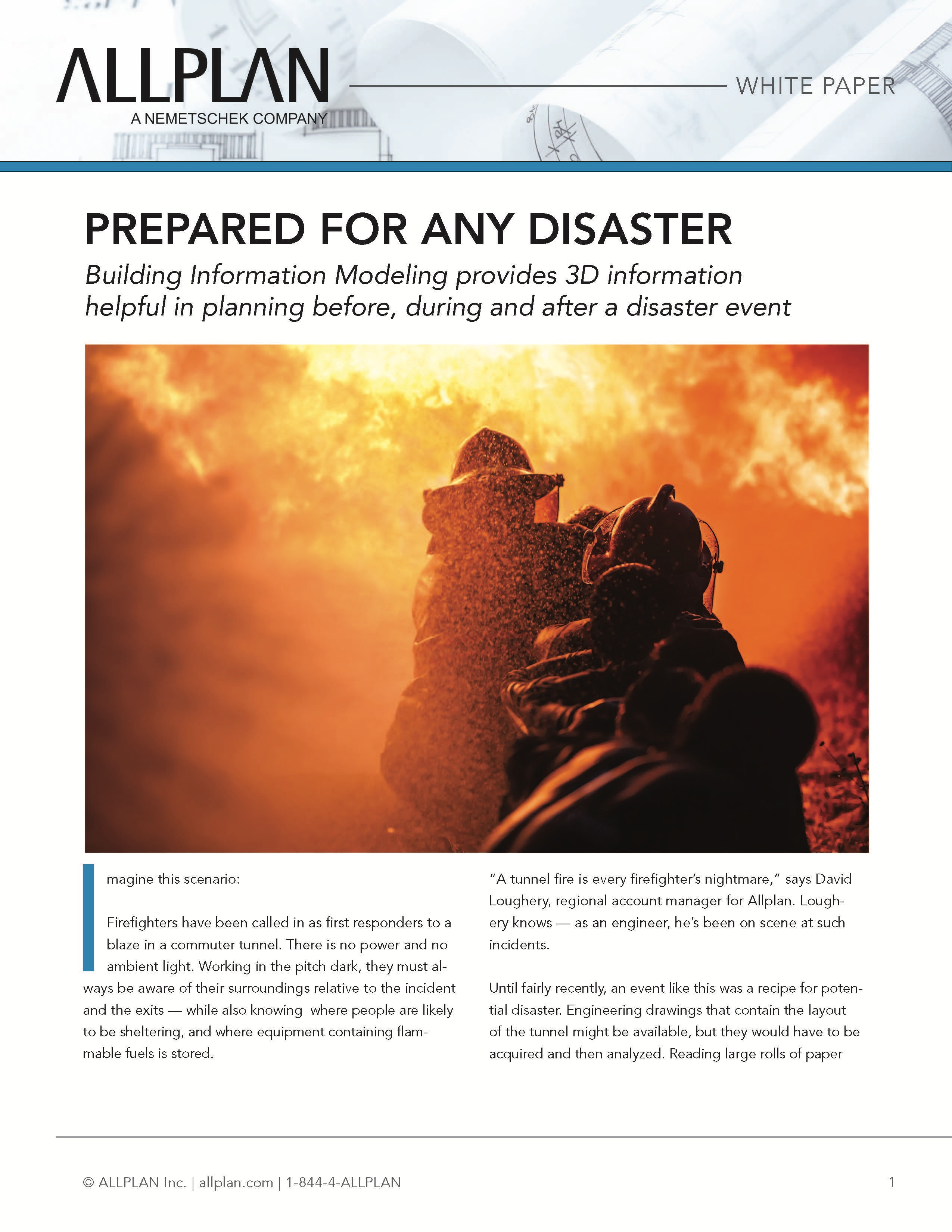 RB_AllPlan_Whitepaper1_FINAL_Page_1