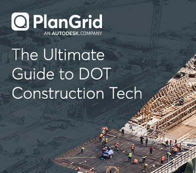 CS-1616_400x400_DOT_Guide_0