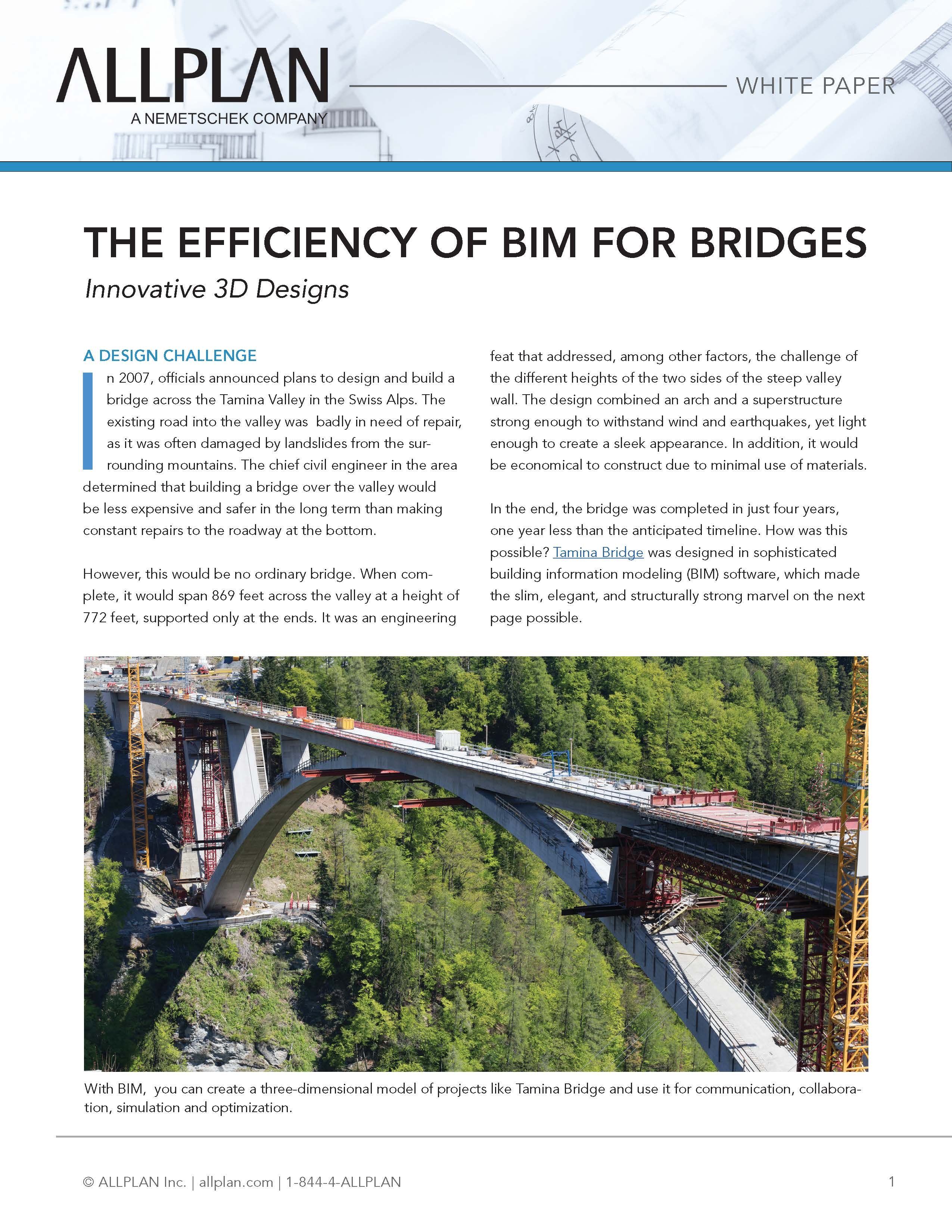 1654879173967 Rb Allplan Whitepaper2 Final Page 1 1