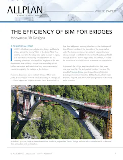 1654879173967 Rb Allplan Whitepaper2 Final Page 1 1 1654879173967 Rb Allplan Whitepaper2 Final Page 1 1