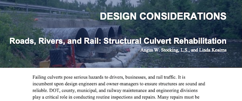 Screen Shot 2019-07-30 at 3.40.32 PM_0