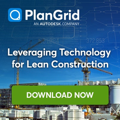 1654879174991 Pg400x400 2