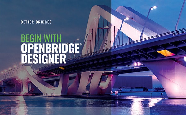 1654879178386 Openbridge Designer 600x372