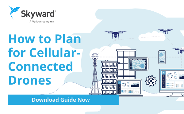 1654879179372 600x372