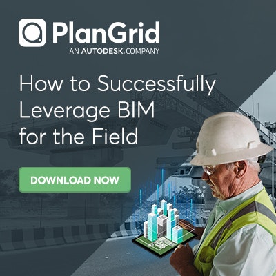 R&B-CS-1829_400x400_Quality_Construction