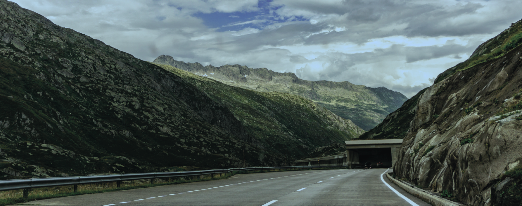 Screen Shot 2020-06-05 at 8.58.32 AM