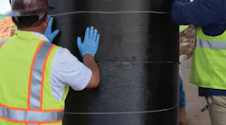 Milliken WP Milliken WP