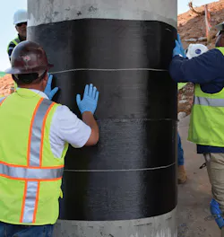 1654879182898 Milliken Wp 1654879182898 Milliken Wp