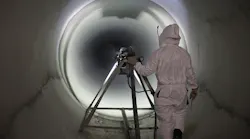 MIS Geopolymers Hidalgo MIS Geopolymers Hidalgo