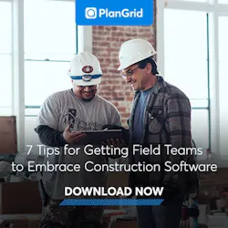 1654879185209 Rb400x400embracepaperlesscs1133 Ad 001 1654879185209 Rb400x400embracepaperlesscs1133 Ad 001