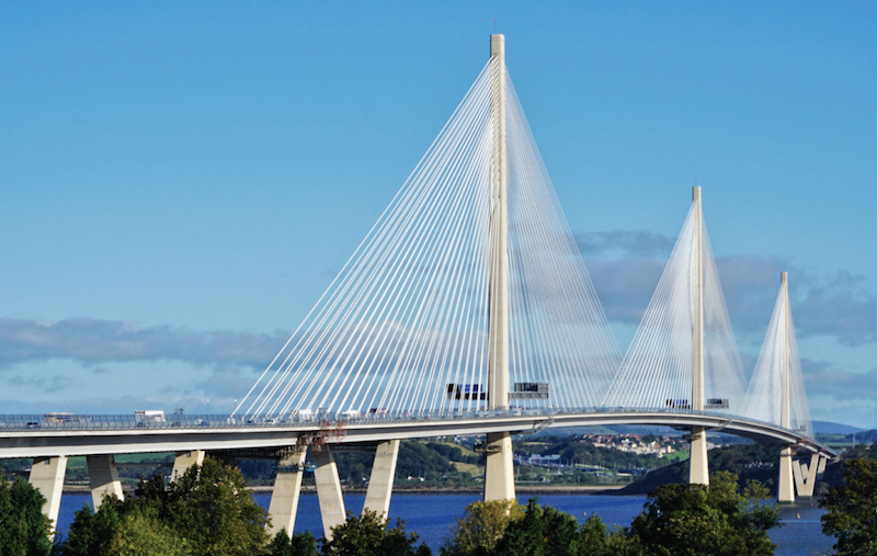 1654879185857 Allplan White Paper