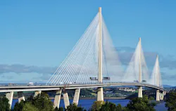 1654879185857 Allplan White Paper 1654879185857 Allplan White Paper