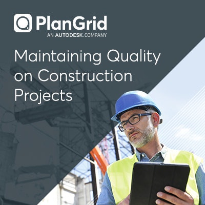 CS-1616_400x400_Quality_Construction