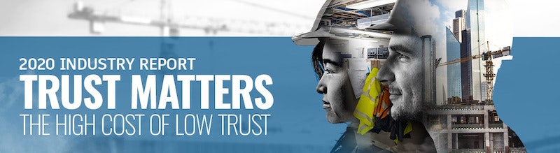 Plangrid-Trust-Matters