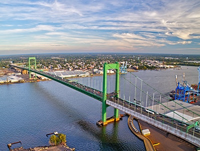 1654879189197 Sherwinwilliamswaltwhitmanbridge400px