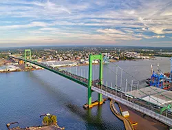 1654879189197 Sherwinwilliamswaltwhitmanbridge400px 1654879189197 Sherwinwilliamswaltwhitmanbridge400px