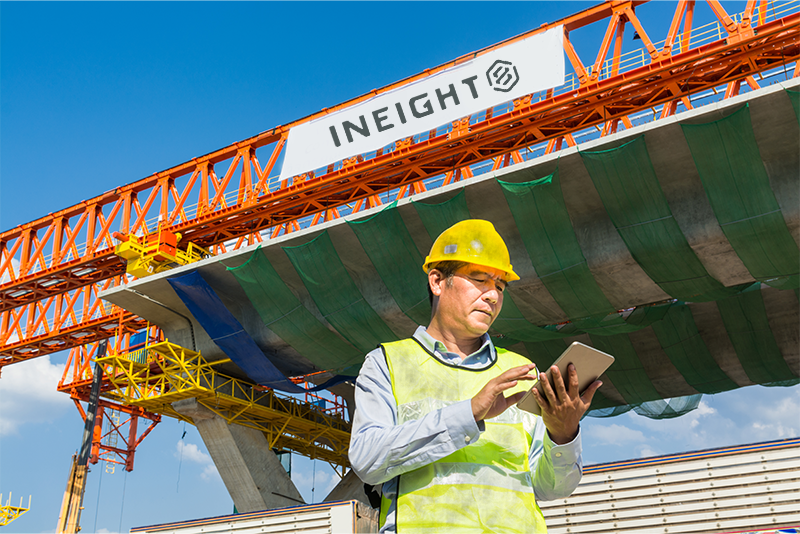 20211027_PM_AM_Image (2)