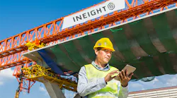 20211027_PM_AM_Image (2) 20211027_PM_AM_Image (2)