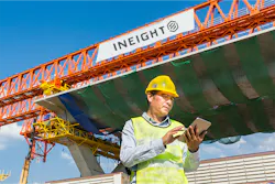 1654879189528 20211027 Pm Am Image 2 1654879189528 20211027 Pm Am Image 2