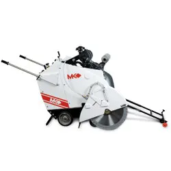 1655135878091 Kubota1 1655135878091 Kubota1