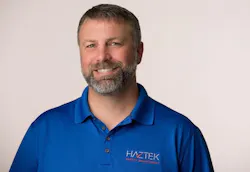 EricCharlebois EricCharlebois