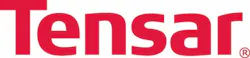 Tensar%20Logo Tensar%20Logo