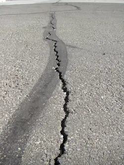 Tensar%20photo%20for%205-7 Tensar%20photo%20for%205-7