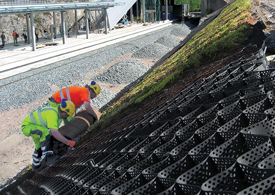 9335 GW Slope Erosion Control (2) (1)