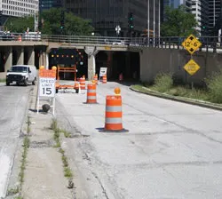 1655148366049 Road31 1655148366049 Road31