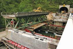 1655149826750 Bridge8