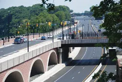 1655149946931 Road81 1655149946931 Road81